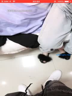 欧美熟妇裸交久久久久