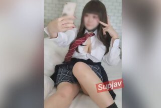 999久久久一区二区三区视频